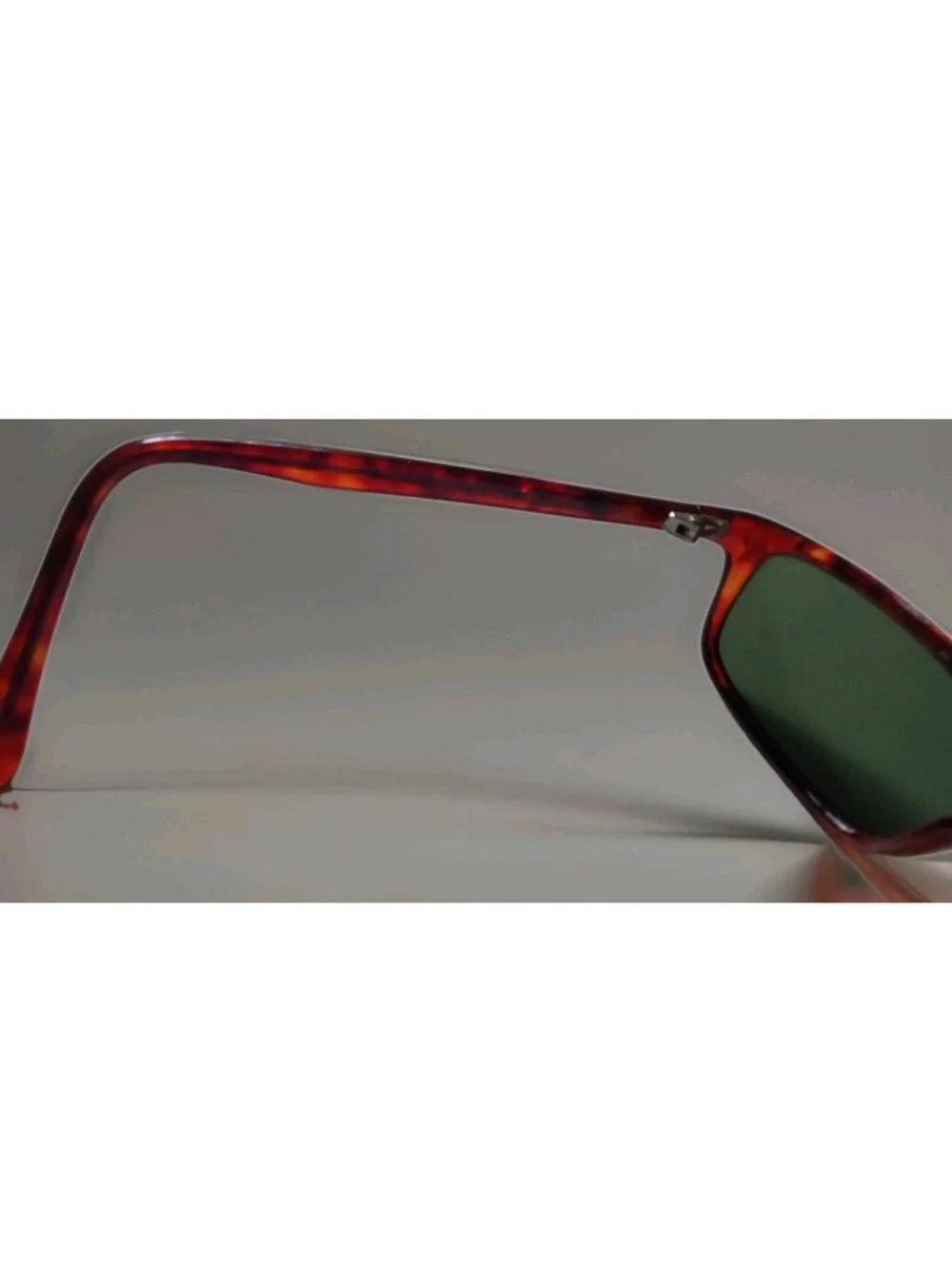Kenneth Cole Men's New York Sunglasses KC 7037 Tort/G15 50-18